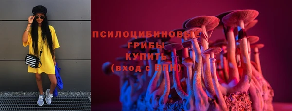 MDMA Армянск