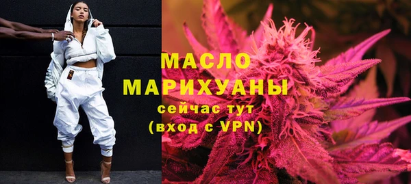дурь Няндома