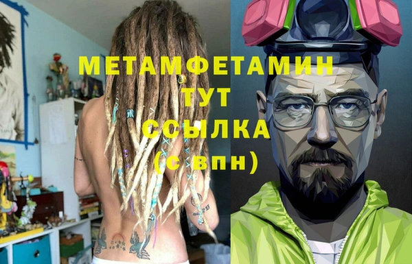 дурь Няндома